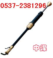 供应气动捣固机